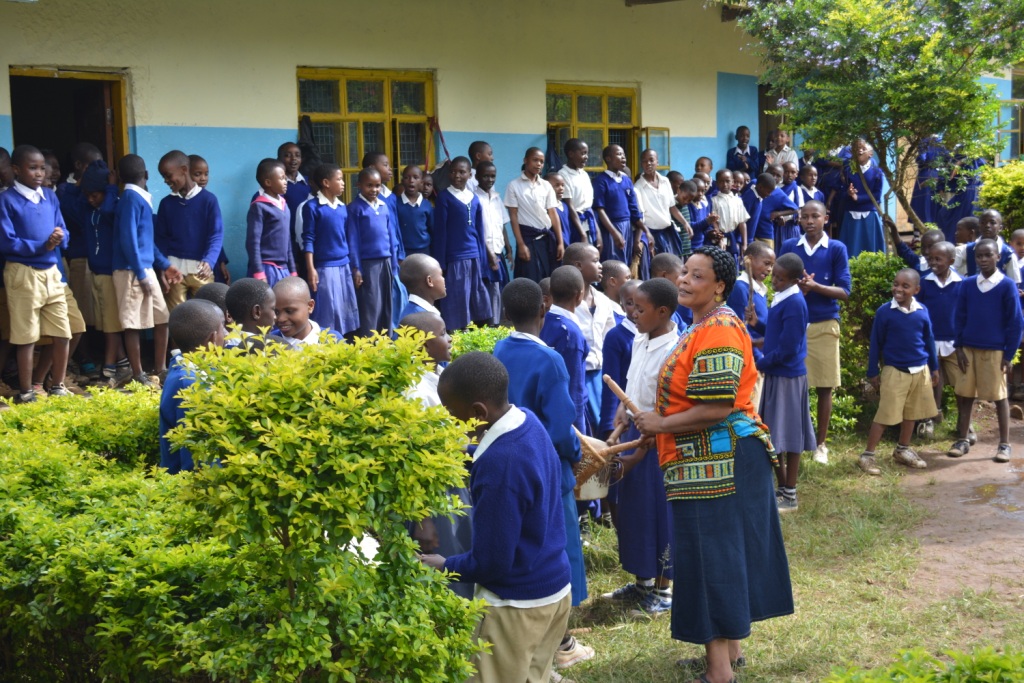 2014-kilaremo-begruessung-1