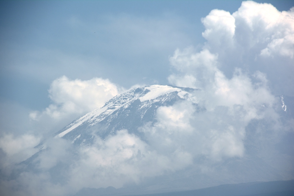 kilimanjaro-3
