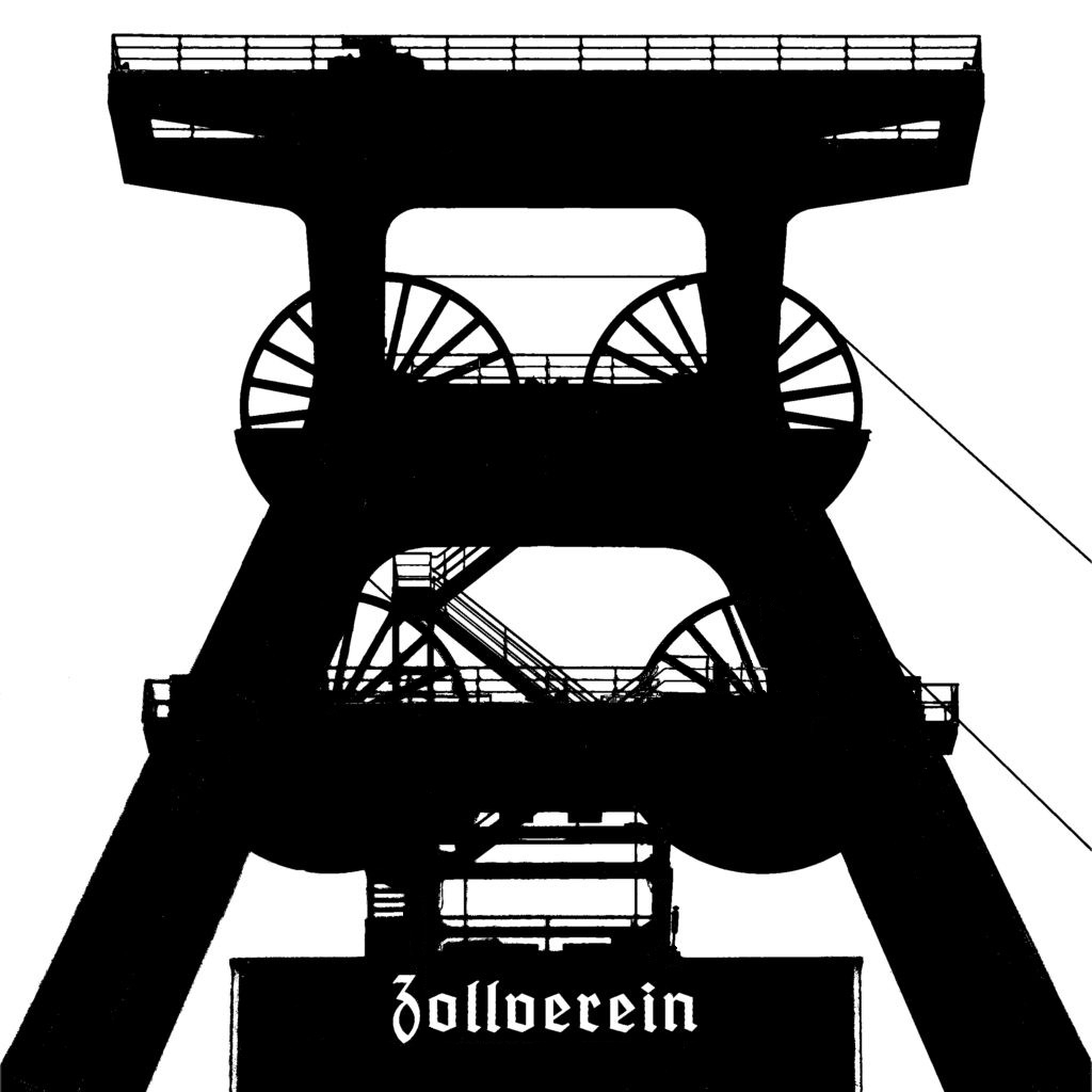 Zeche Offene Jugend Rosengarten