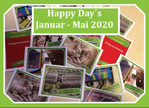 Titelbild_2020