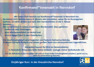 Unbenannt