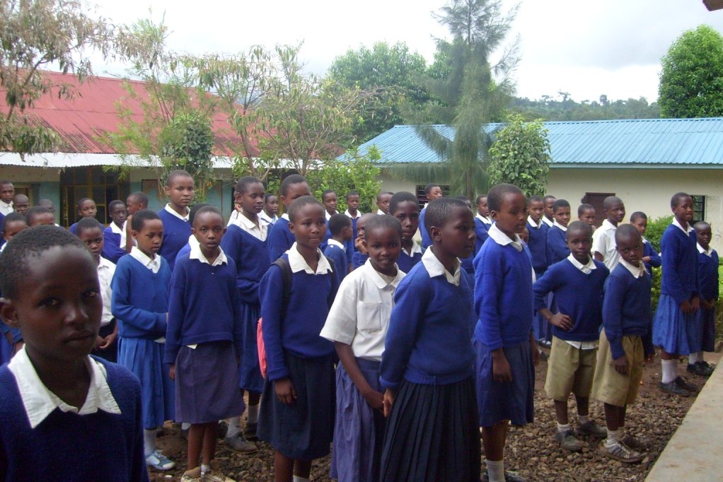 2010 – Kilaremo – 3