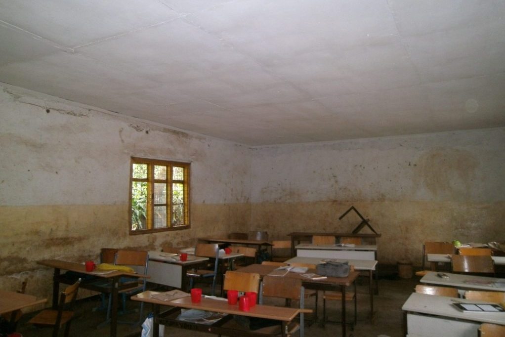 2013 – Kilaremo – 3