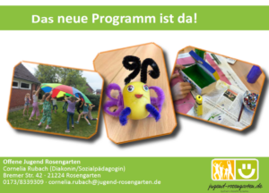 Deckblatt Herbst 2022